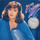 Jane Duboc - Ponto De Partida (Vinyl)