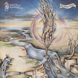 Beyond Panic (Vinyl)