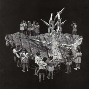 Odd Job(S) (EP)