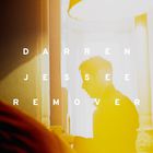Darren Jessee - Remover