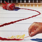 Bill Summers & Summers Heat - Cayenne (Vinyl)