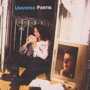 Universo Fortis