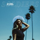 Rachel Platten - Soldiers (CDS)