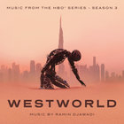 Ramin Djawadi - Westworld Season 3