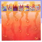 Bill Summers & Summers Heat - Feel The Heat (Vinyl)