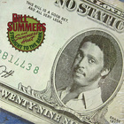 Bill Summers & Summers Heat - Straight To The Bank (Vinyl)