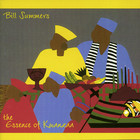 Bill Summers - Essence Of Kwanzaa