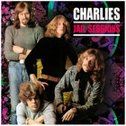 Charlies - Jail Sessions
