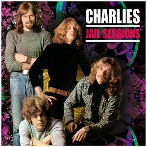 Jail Sessions