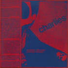 Charlies - Musiikkia Elokuvasta Julisteid (Remastered 1993)