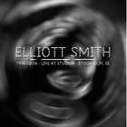 Elliott Smith - Waltz In Stockholm