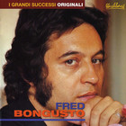 Fred Bongusto - I Grandi Successi Originali CD1