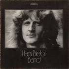 Hansi Biebl Band (Vinyl)