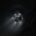 Ison - Cosmic Drone (EP)