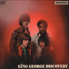 King George Discovery (Vinyl)