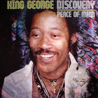 King George Discovery - Peace Of Mind