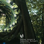 Pollen 4 Life (With Sebastian Mullaert) (EP) (Vinyl)