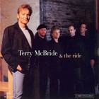McBride & The Ride - Mcbride & The Ride