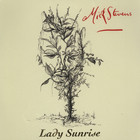 Mick Stevens - Lady Sunrise