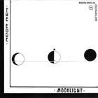Moonlight - The Edge (Vinyl)