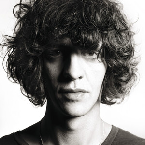 La Fine Dei Vent'anni