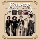 Fancy (Classic Rock) - The Complete Recordings CD1