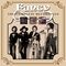 Fancy (Classic Rock) - The Complete Recordings CD1