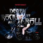 The Pretty Reckless - Death By Rock And Roll (CDS)(1)
