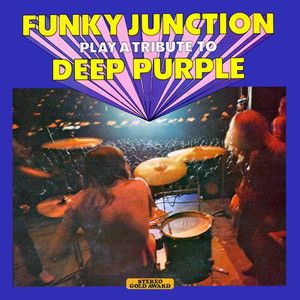 Play A Tribute To Deep Purple (Vinyl)