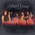 Infinity Song - Mad Love