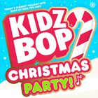 Kidz Bop Christmas Party! CD1