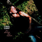 Linda Lemay - Les Secrets Des Oiseaux