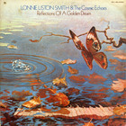 Lonnie Liston Smith - Reflections Of A Golden Dream (With The Cosmic Echoes)