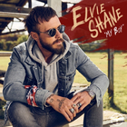 Elvie Shane - My Boy (CDS)