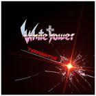 White Tower - Terminator (EP)