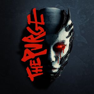 The Purge (EP)