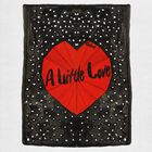 A Little Love (From The John Lewis & Waitrose Christmas Advert 2020) (CDS)