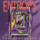 Entropy - Transcendence