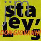 Jim Staley - Don Giovanni