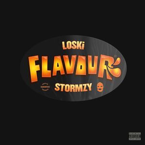 Flavour (CDS)
