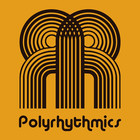 Polyrhythmics - Polyrhythmics (EP)