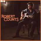 Robert Counts - Robert Counts (EP)