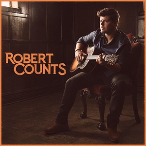 Robert Counts (EP)