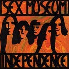 Sex Museum - Independence