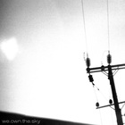 We.Own.The.Sky - Demo 2011 (EP)