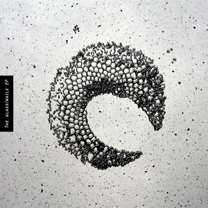 The Glass & Nails (EP)