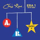 Chris Rea - Era 1 (As Bs & Rarities 1978-1984) CD1