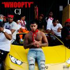 CJ - Whoopty (CDS)