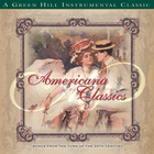 Craig Duncan - Americana Classics