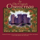 Craig Duncan - An Old English Christmas